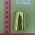 ACI1750