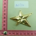 ACI1754
