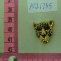 ACI1755