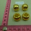 ACI1756
