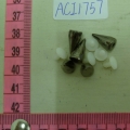 ACI1757