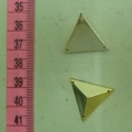 ACI1760