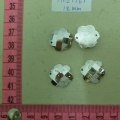 ACI1761