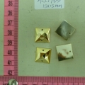 ACI1763