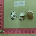 ACI1764