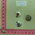 ACI1765