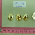 ACI1766