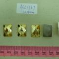 ACI1767