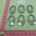 ACI1768