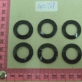 ACI1769