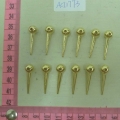 ACI1773