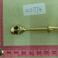ACI1774