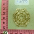 ACI1776