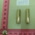 ACI1779