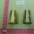 ACI1780