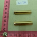 ACI1781