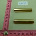 ACI1783
