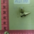 ACI1786