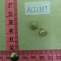 ACI1787