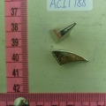 ACI1788