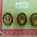 ACI1790