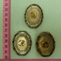 ACI1794