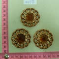 ACI1795