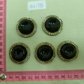 ACI1796