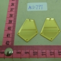 ACI1797