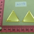 ACI1798