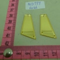 ACI1799