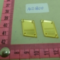 ACI1800