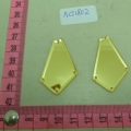 ACI1802