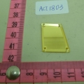 ACI1803