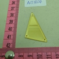 ACI1804