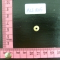 ACI1805