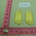 ACI1806