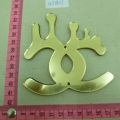 ACI1807