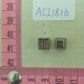 ACI1816