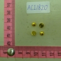 ACI1820