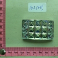 ACI1835