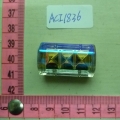 ACI1836