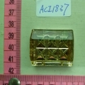ACI1837