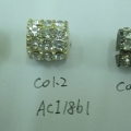 ACI1861