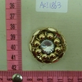 ACI1863