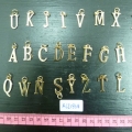ACI1864