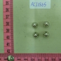 ACI1865