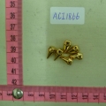 ACI1866