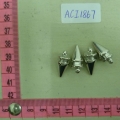 ACI1867