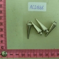 ACI1868